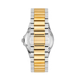 TOUS WATCHES Mod. 3000148700-2