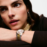 TOUS WATCHES Mod. 3000148700-3