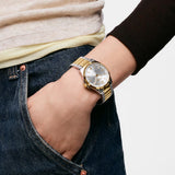 TOUS WATCHES Mod. 3000148700-4