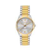 TOUS WATCHES Mod. 3000148700-0