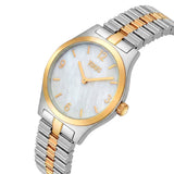 TOUS WATCHES Mod. 3000149200-1