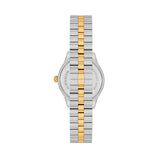 TOUS WATCHES Mod. 3000149200-2