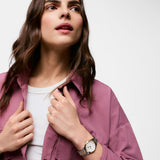 TOUS WATCHES Mod. 3000149200-3