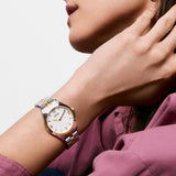 TOUS WATCHES Mod. 3000149200-4