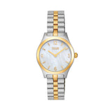 TOUS WATCHES Mod. 3000149200-0