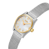 TOUS WATCHES Mod. 3000149400-1
