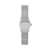 TOUS WATCHES Mod. 3000149400-2