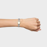 TOUS WATCHES Mod. 3000149400-3