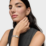 TOUS WATCHES Mod. 3000149400-4