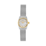 TOUS WATCHES Mod. 3000149400-0
