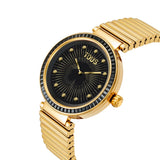 TOUS WATCHES Mod. 3000149700-1