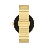 TOUS WATCHES Mod. 3000149700-2