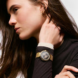 TOUS WATCHES Mod. 3000149700-3