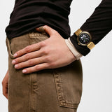 TOUS WATCHES Mod. 3000149700-4
