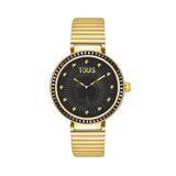 TOUS WATCHES Mod. 3000149700-0