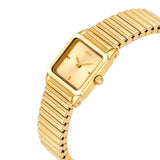 TOUS WATCHES Mod. 3000149900-1