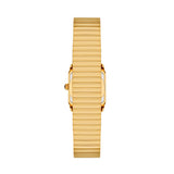 TOUS WATCHES Mod. 3000149900-2