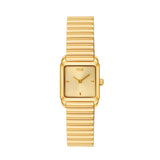 TOUS WATCHES Mod. 3000149900-0