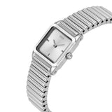 TOUS WATCHES Mod. 3000150000-1