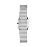 TOUS WATCHES Mod. 3000150000-2