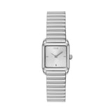 TOUS WATCHES Mod. 3000150000-0
