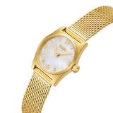 TOUS WATCHES Mod. 3000150300-1