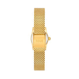 TOUS WATCHES Mod. 3000150300-2