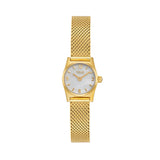 TOUS WATCHES Mod. 3000150300-0
