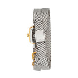 Tous Watch Mod 3000150400 Men's Quartz 5 ATM