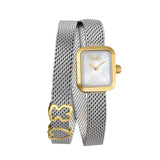Tous Watch Mod 3000150400 Men's Quartz 5 ATM