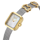 TOUS WATCHES Mod. 3000150500-1