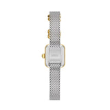 TOUS WATCHES Mod. 3000150500-2