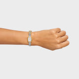 TOUS WATCHES Mod. 3000150500-3