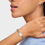 TOUS WATCHES Mod. 3000150500-4