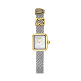 TOUS WATCHES Mod. 3000150500-0