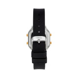 TOUS WATCHES Mod. 3000150800-2