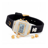 TOUS WATCHES Mod. 3000150800-3