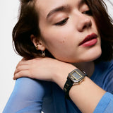 TOUS WATCHES Mod. 3000150800-4