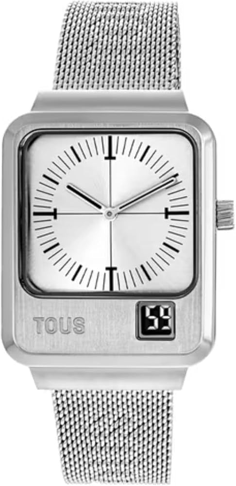 TOUS WATCHES Mod. 300358010-0