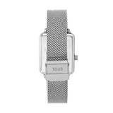 TOUS WATCHES Mod. 300358010-4
