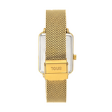 TOUS WATCHES Mod. 300358011-3