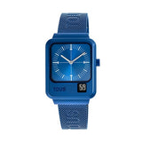 TOUS WATCHES Mod. 300358012-0