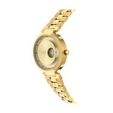 TOUS WATCHES Mod. 300358020-1