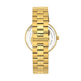 TOUS WATCHES Mod. 300358020-2