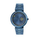 TOUS WATCHES Mod. 300358021-2