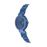 TOUS WATCHES Mod. 300358021-3