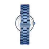 TOUS WATCHES Mod. 300358021-4