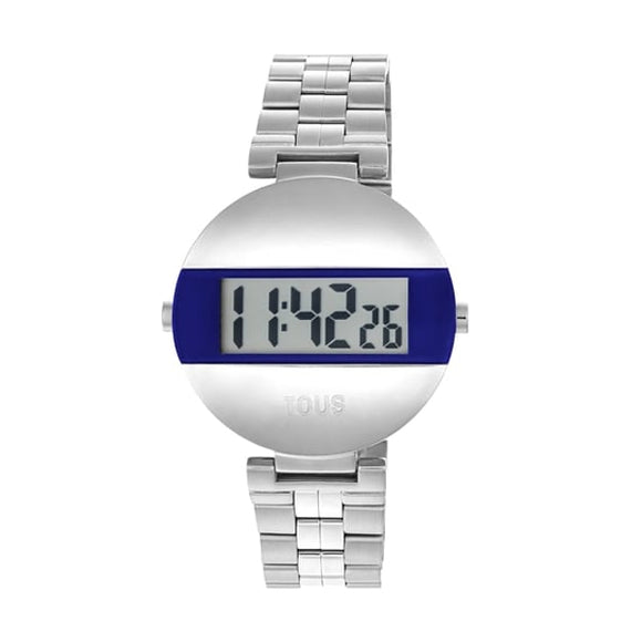 TOUS WATCHES Mod. 300358030-0
