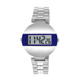 TOUS WATCHES Mod. 300358030-0