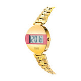 TOUS WATCHES Mod. 300358031-1